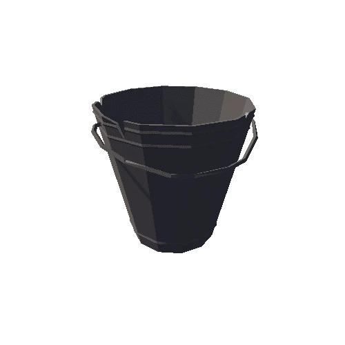 Bucket