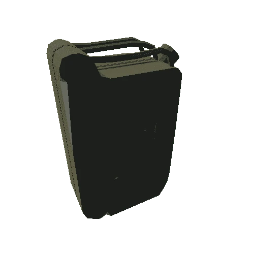 Canister_01