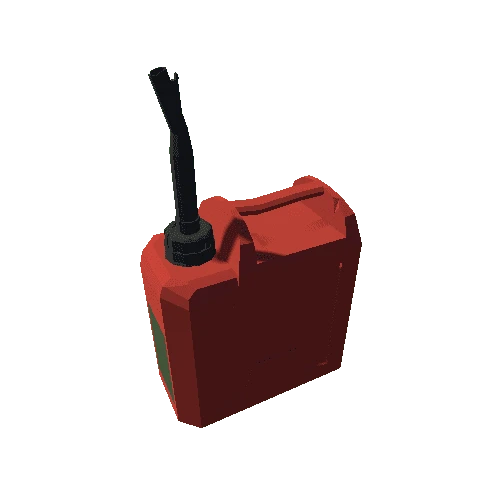 Canister_02