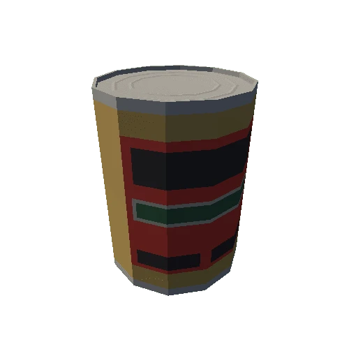 Canned_food_A_04