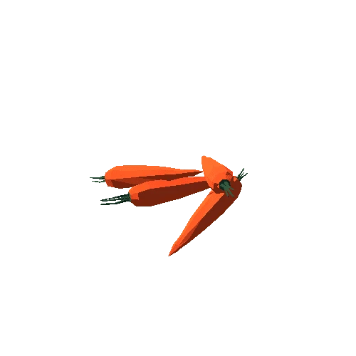 Carrot_01