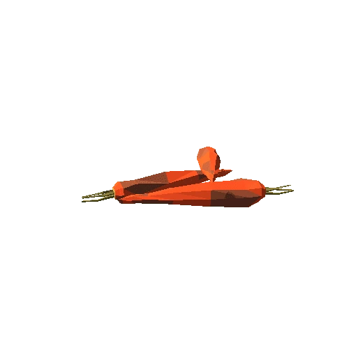 Carrot_02