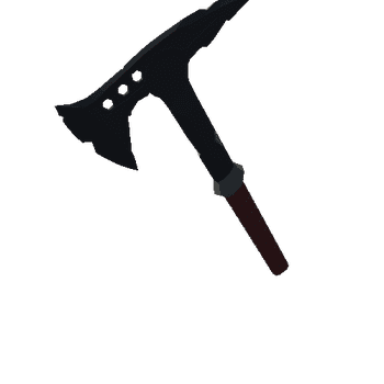 Combat_Axe