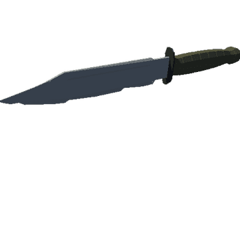 Combat_Knife