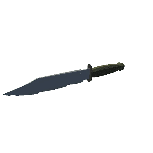 Combat_Knife