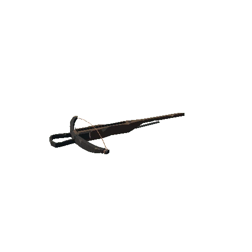 Crossbow