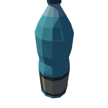 Drinking_Bottle_A_01