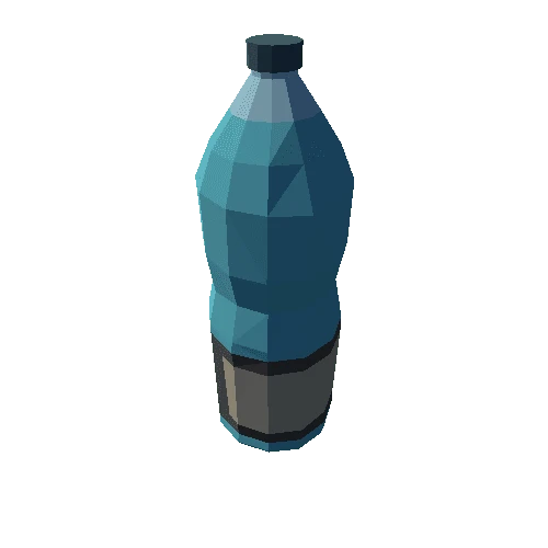 Drinking_Bottle_A_01