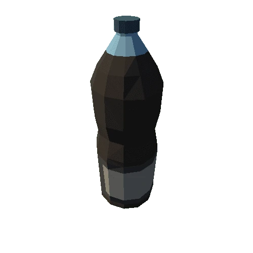 Drinking_Bottle_A_02