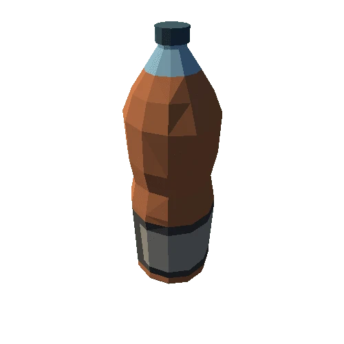 Drinking_Bottle_A_03