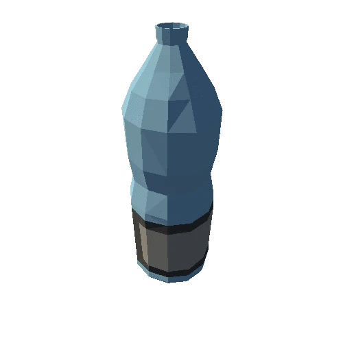 Drinking_Bottle_B_01