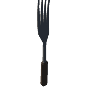 Fork