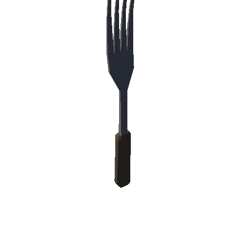 Fork