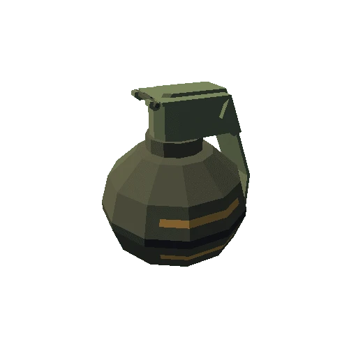 Frag_Grenade