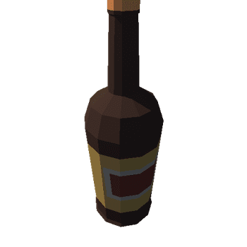 Glass_Bottle_01