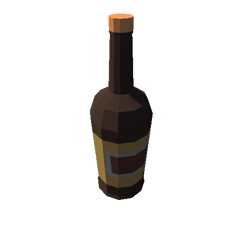 Glass_Bottle_01