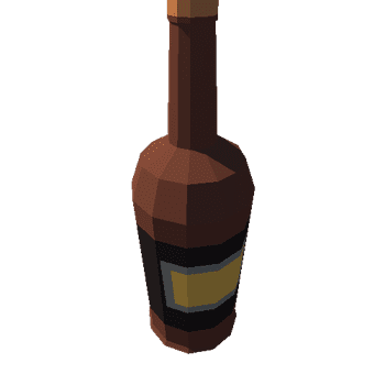 Glass_Bottle_02