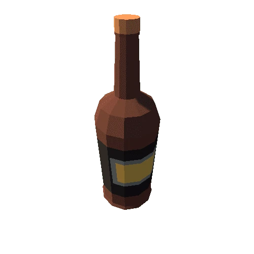 Glass_Bottle_02