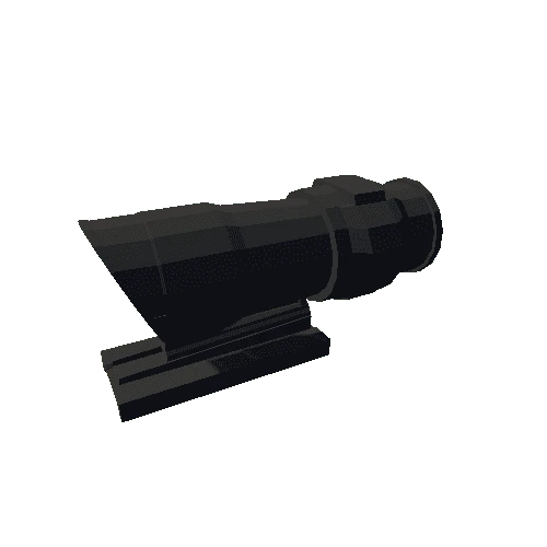 High_Magnification_Sight
