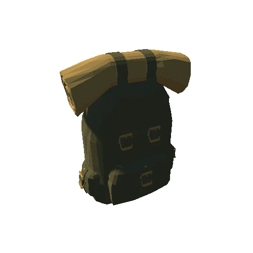 Hunting_Backpack