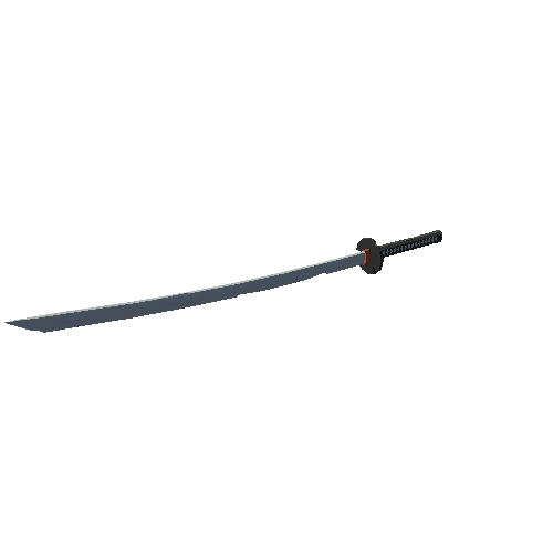 Katana