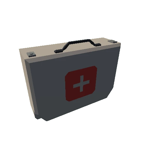 Medical_Box