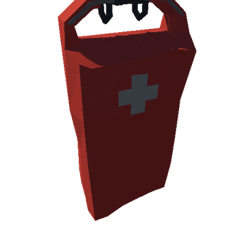 Medical_Kit