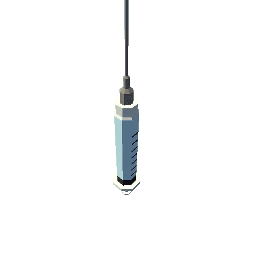 Medical_Syringe_B_01