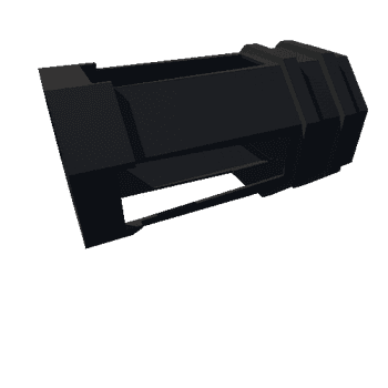 Muzzle_Brake_Compensator_5,56_01