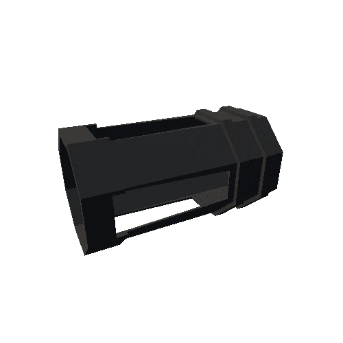 Muzzle_Brake_Compensator_5,56_01