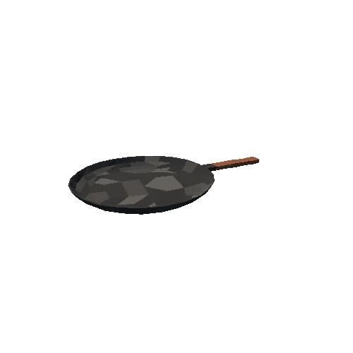 Pan