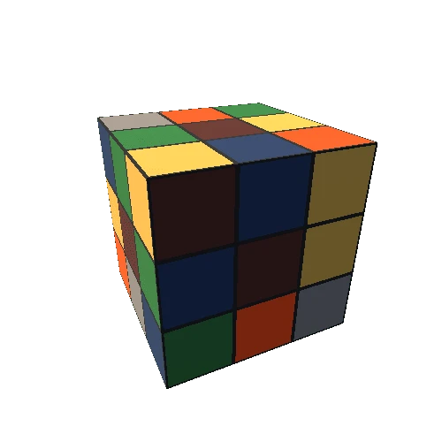 Rubik's_Cube