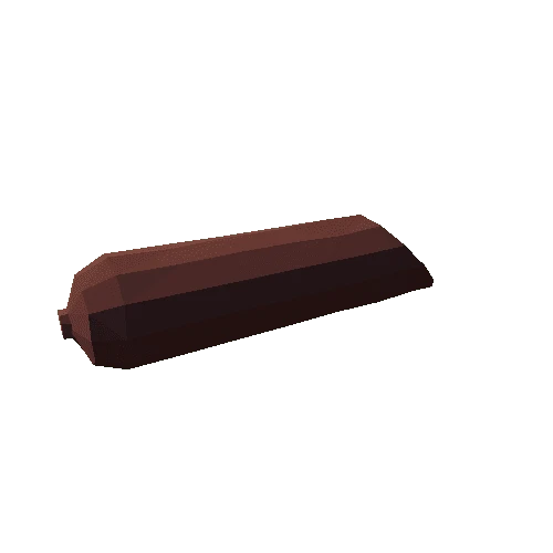 Sausage_02