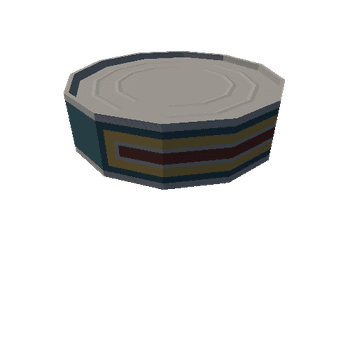 Small_Canned_Food_A_01