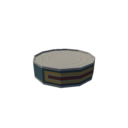 Small_Canned_Food_A_01