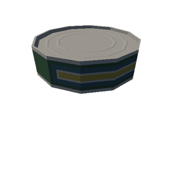 Small_Canned_Food_A_02