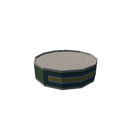 Small_Canned_Food_A_02