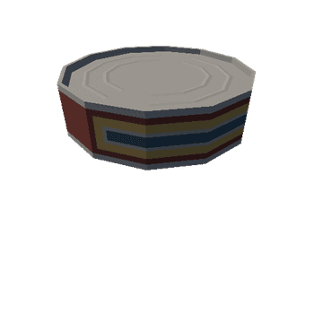 Small_Canned_Food_A_03