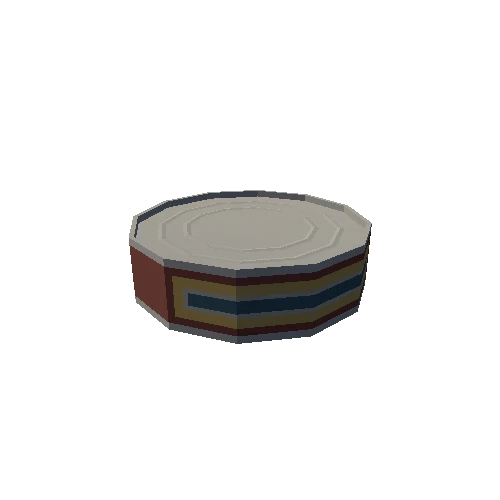 Small_Canned_Food_A_03