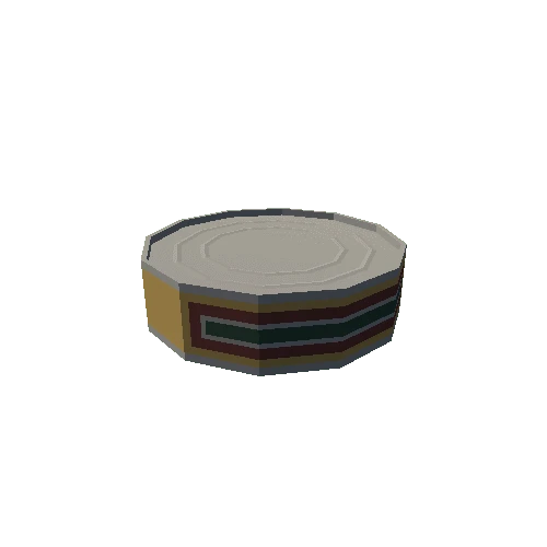 Small_Canned_Food_A_04