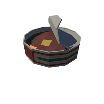 Small_Canned_Food_B_03