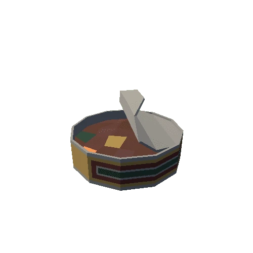 Small_Canned_Food_B_04