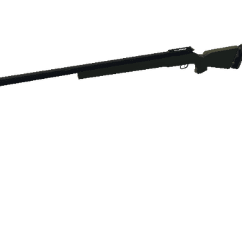 Sniper_Rifle_01