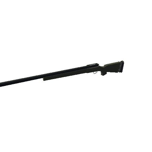 Sniper_Rifle_01