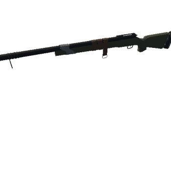 Sniper_Rifle_02