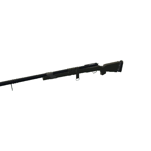 Sniper_Rifle_02