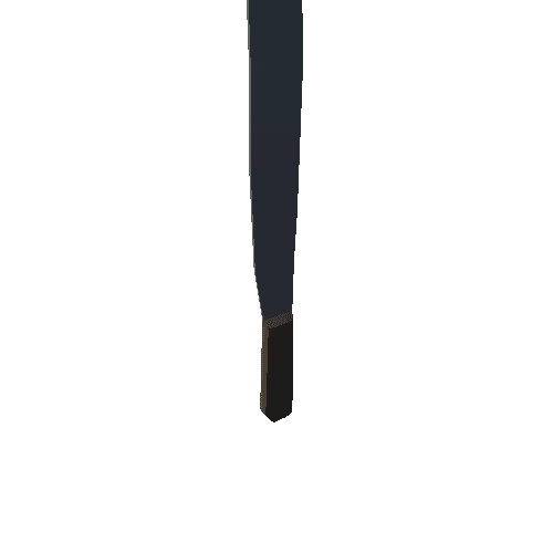 Table-Knife