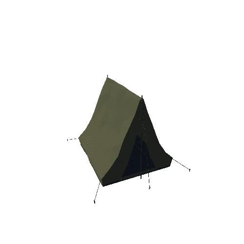 Tent_A_01