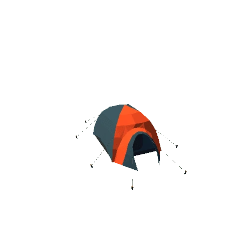 Tent_B_01