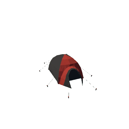 Tent_B_02